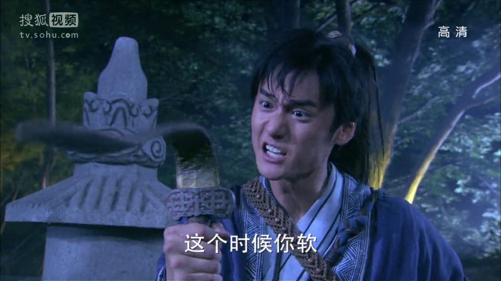 剑十五(剑十五图片)